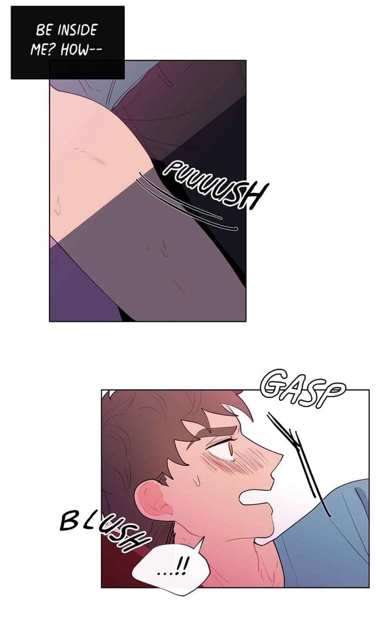Page 4 of Chapter 12