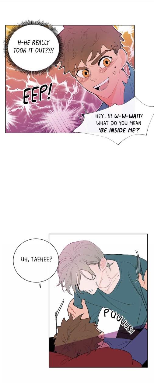 Page 6 of Chapter 12