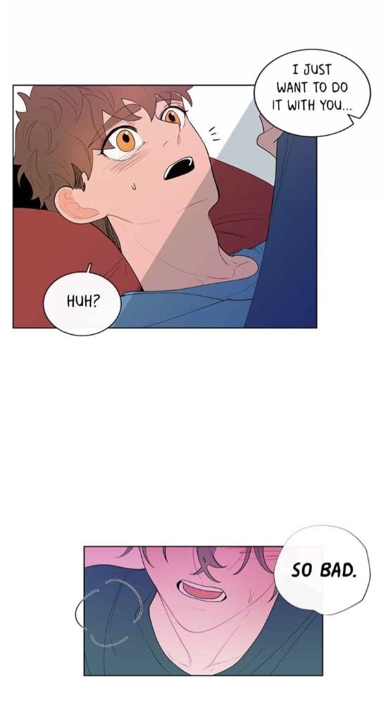 Page 7 of Chapter 12