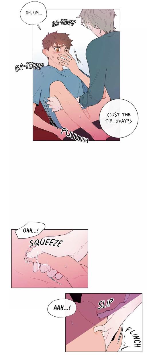 Page 9 of Chapter 12