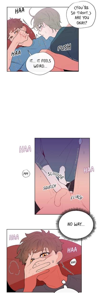 Page 10 of Chapter 12