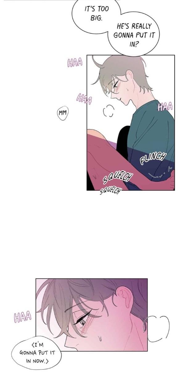Page 11 of Chapter 12