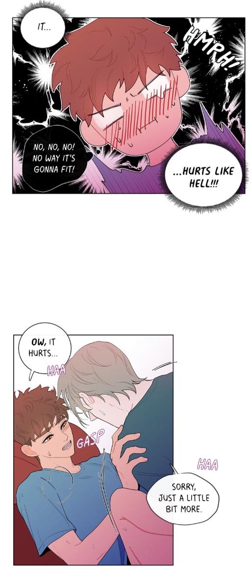 Page 13 of Chapter 12