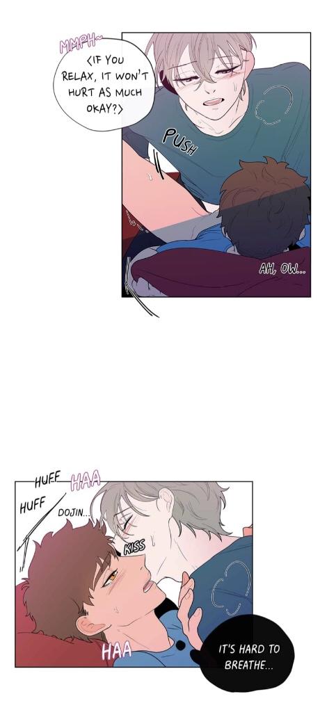 Page 14 of Chapter 12