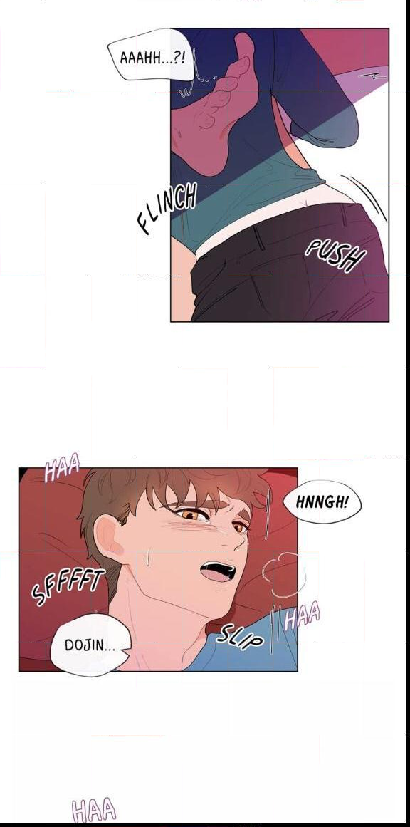 Page 15 of Chapter 12