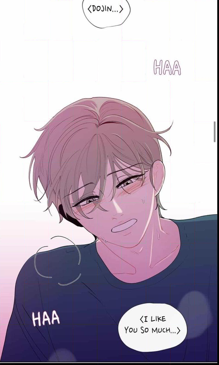 Page 16 of Chapter 12