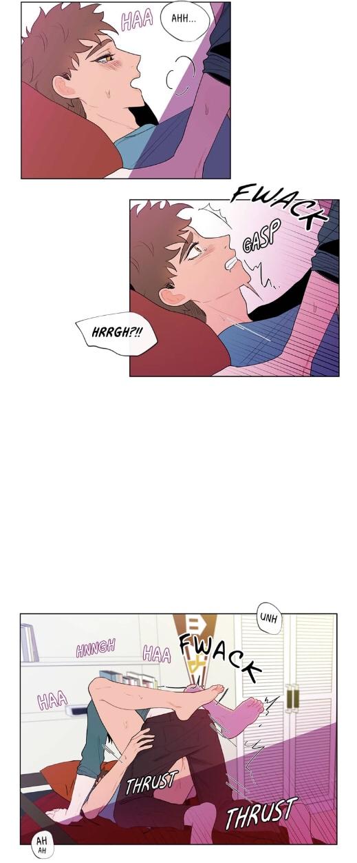 Page 17 of Chapter 12
