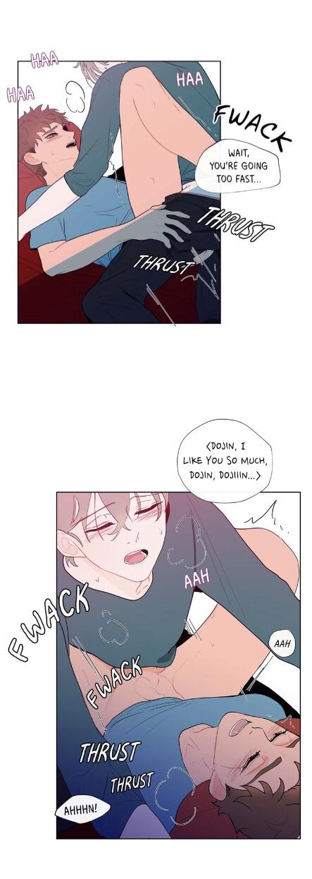Page 18 of Chapter 12