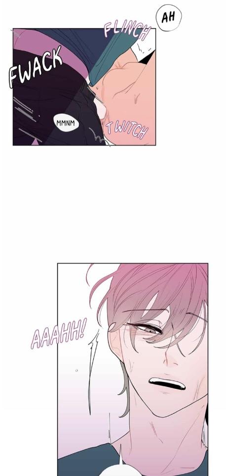 Page 19 of Chapter 12