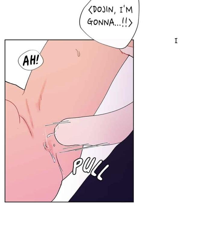 Page 20 of Chapter 12