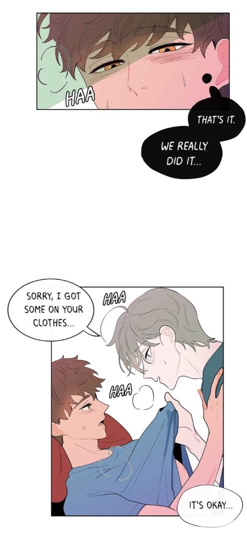 Page 22 of Chapter 12