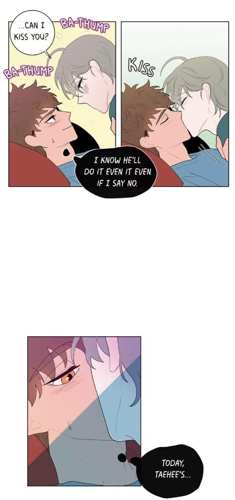 Page 23 of Chapter 12