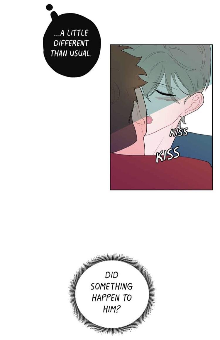 Page 24 of Chapter 12