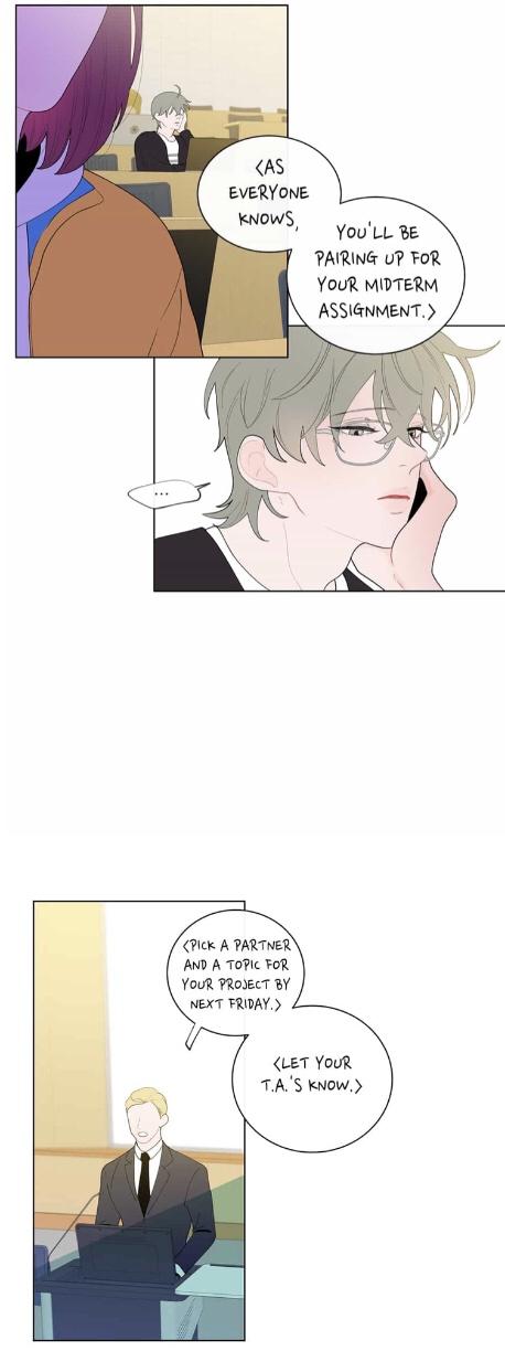 Page 26 of Chapter 12