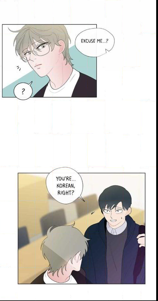 Page 28 of Chapter 12