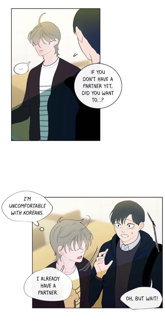 Page 29 of Chapter 12