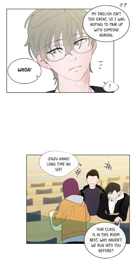 Page 31 of Chapter 12