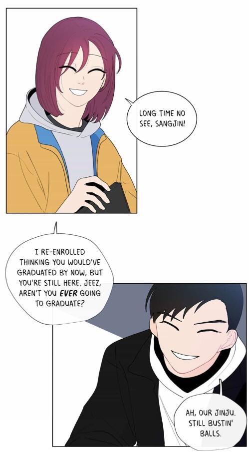 Page 32 of Chapter 12
