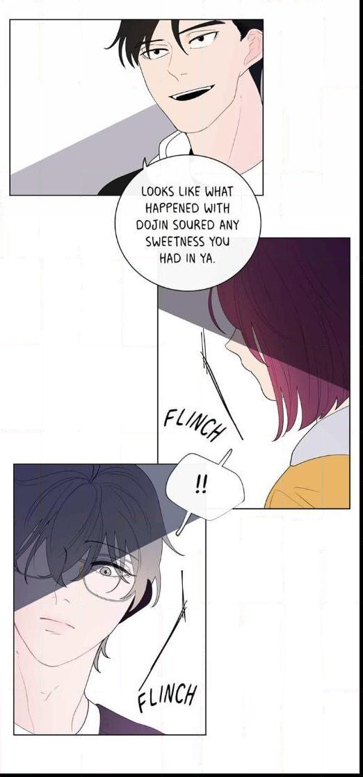 Page 34 of Chapter 12