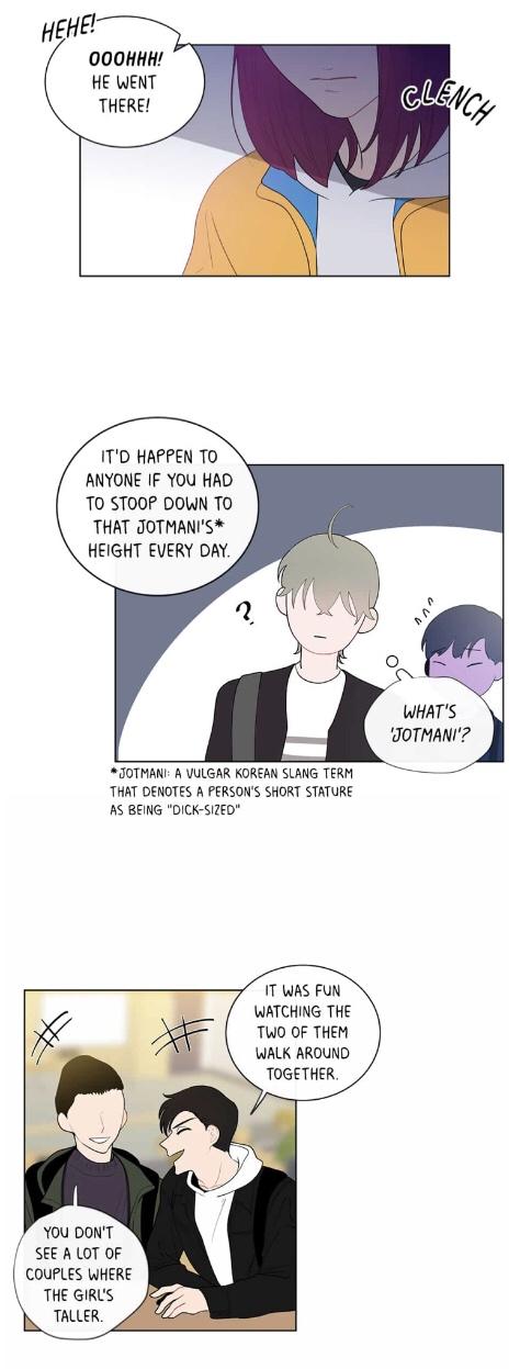 Page 35 of Chapter 12