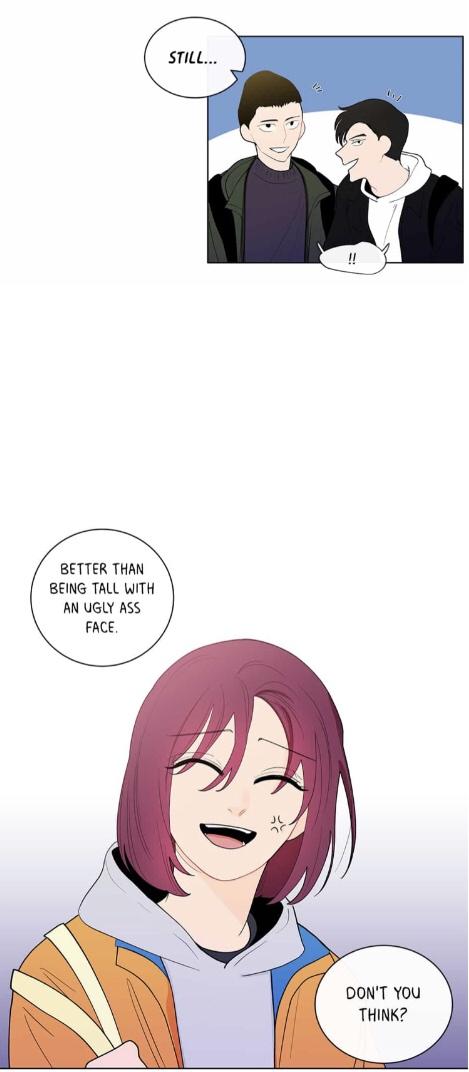 Page 36 of Chapter 12