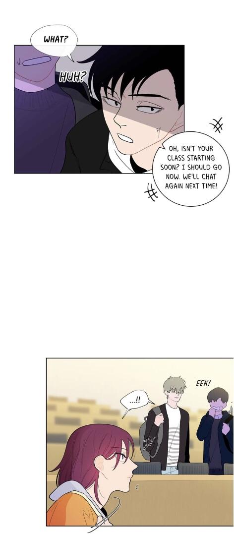 Page 37 of Chapter 12