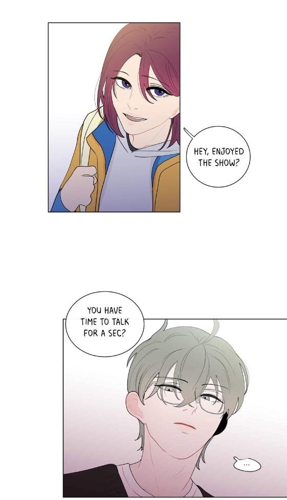 Page 38 of Chapter 12
