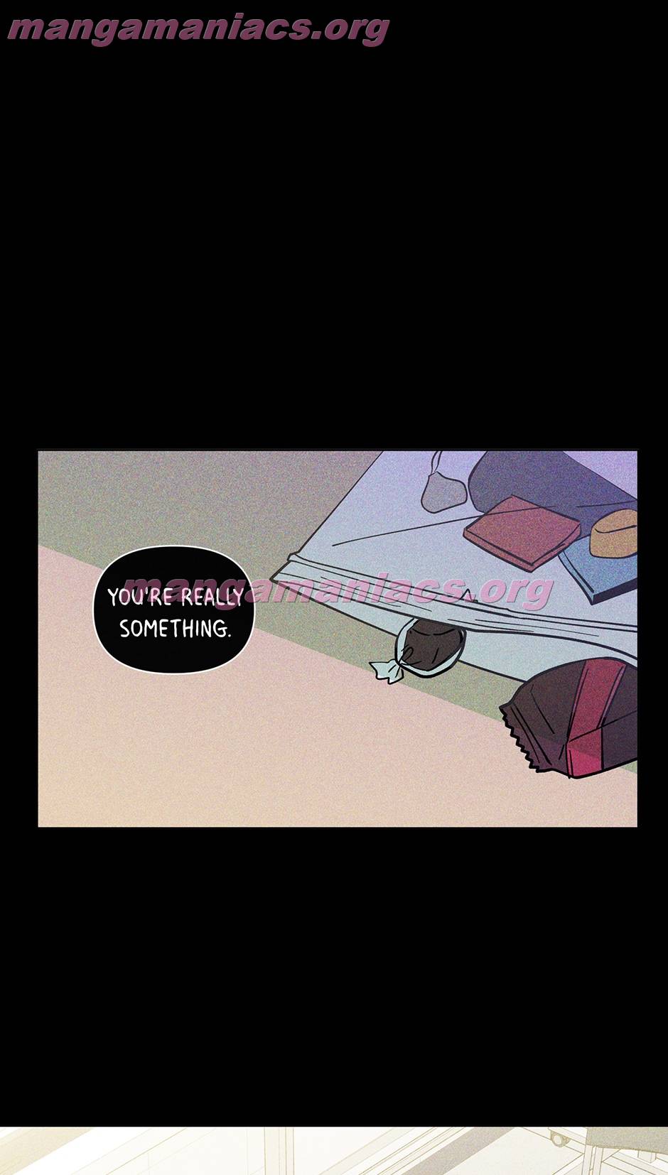 Page 1 of Chapter 120