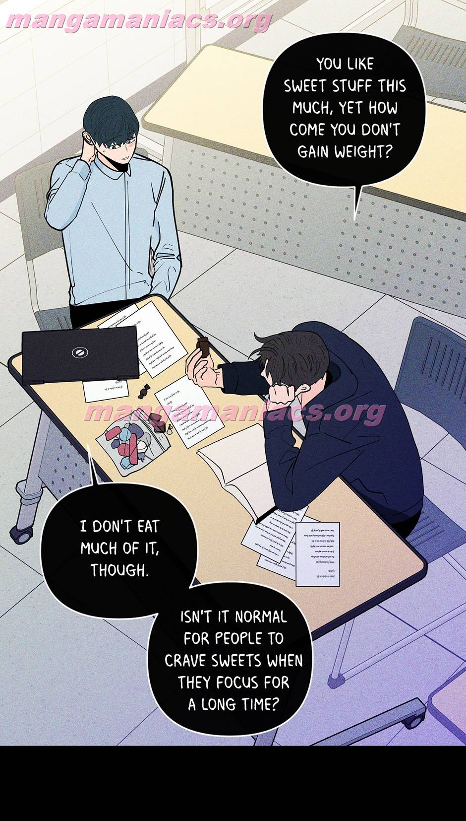 Page 2 of Chapter 120