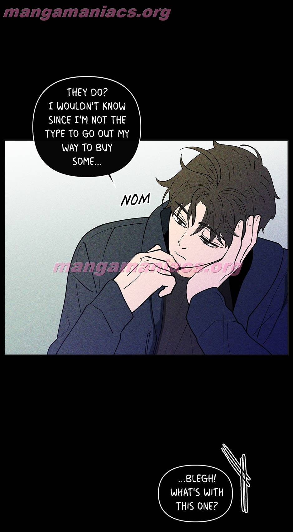 Page 3 of Chapter 120