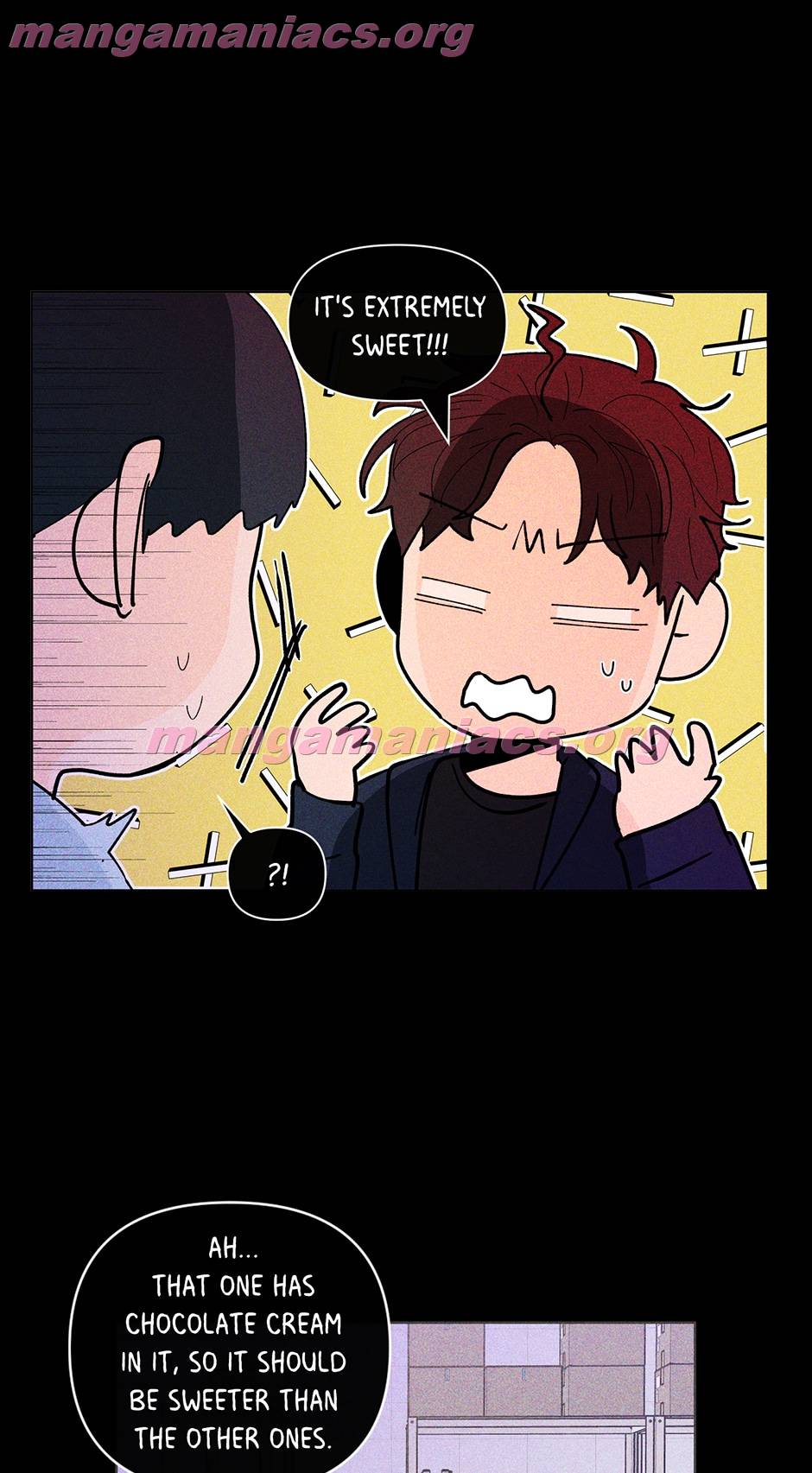 Page 4 of Chapter 120