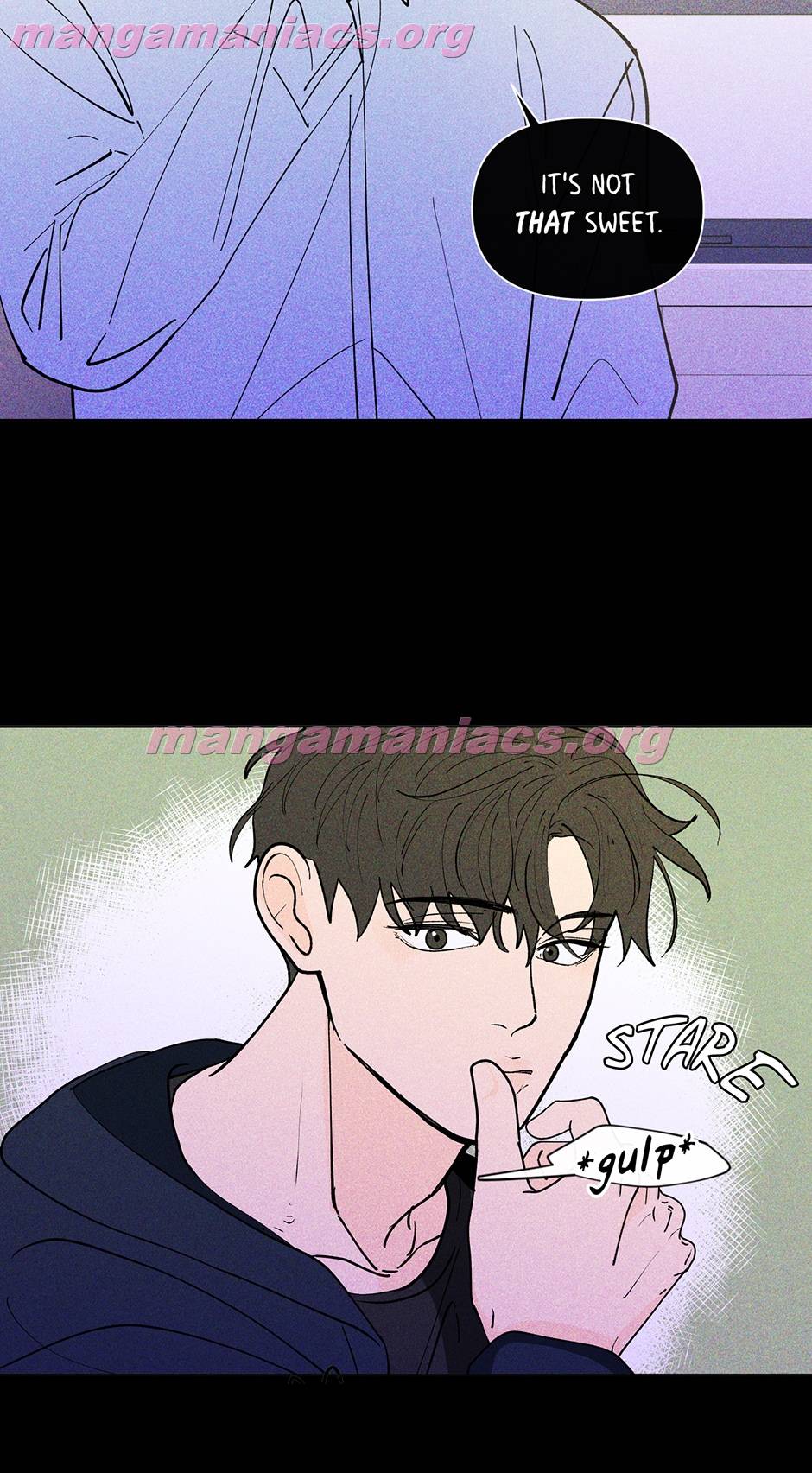 Page 6 of Chapter 120
