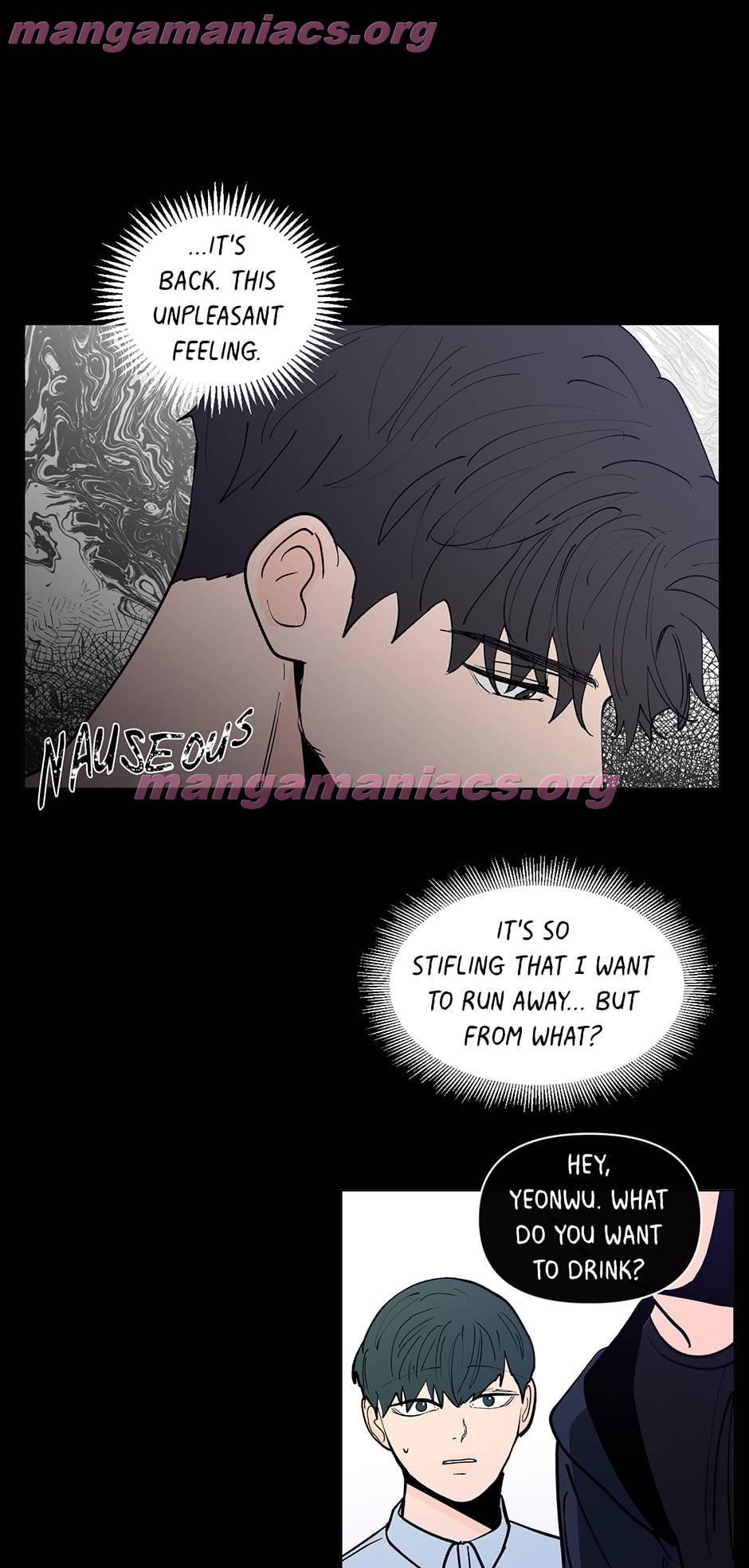 Page 8 of Chapter 120