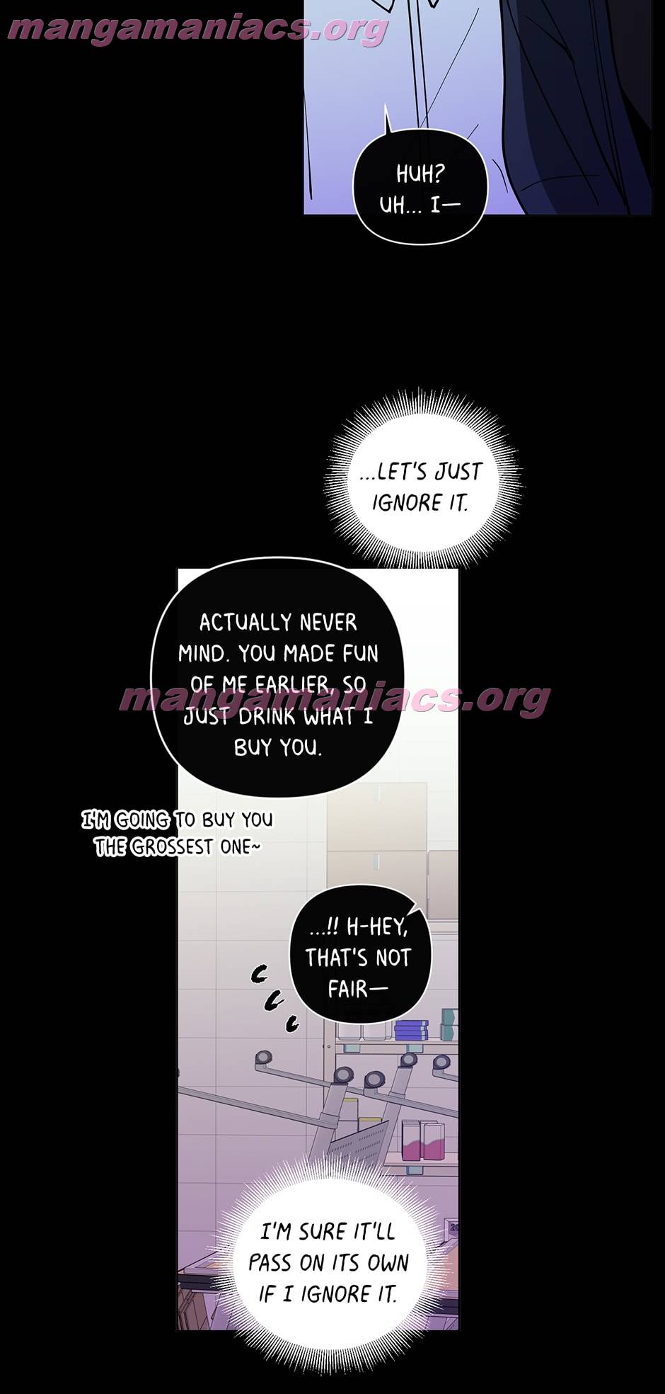Page 9 of Chapter 120