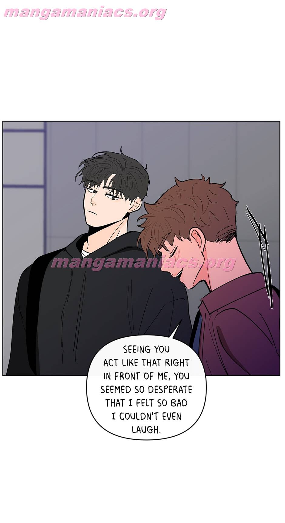 Page 11 of Chapter 120