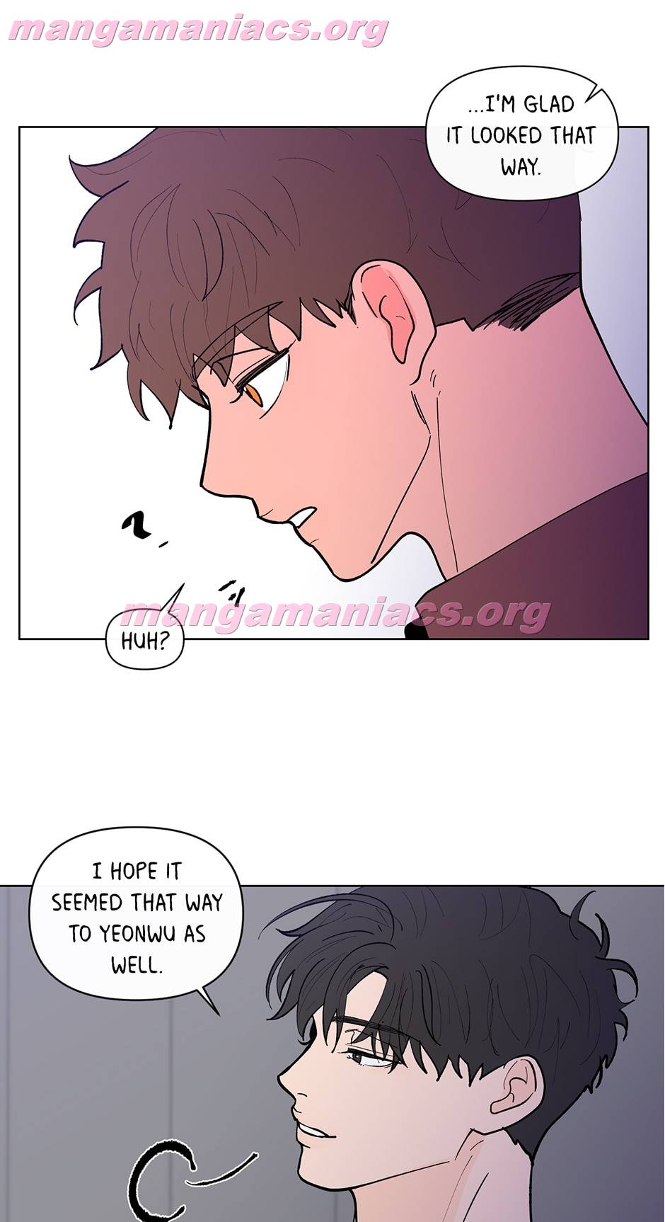 Page 12 of Chapter 120