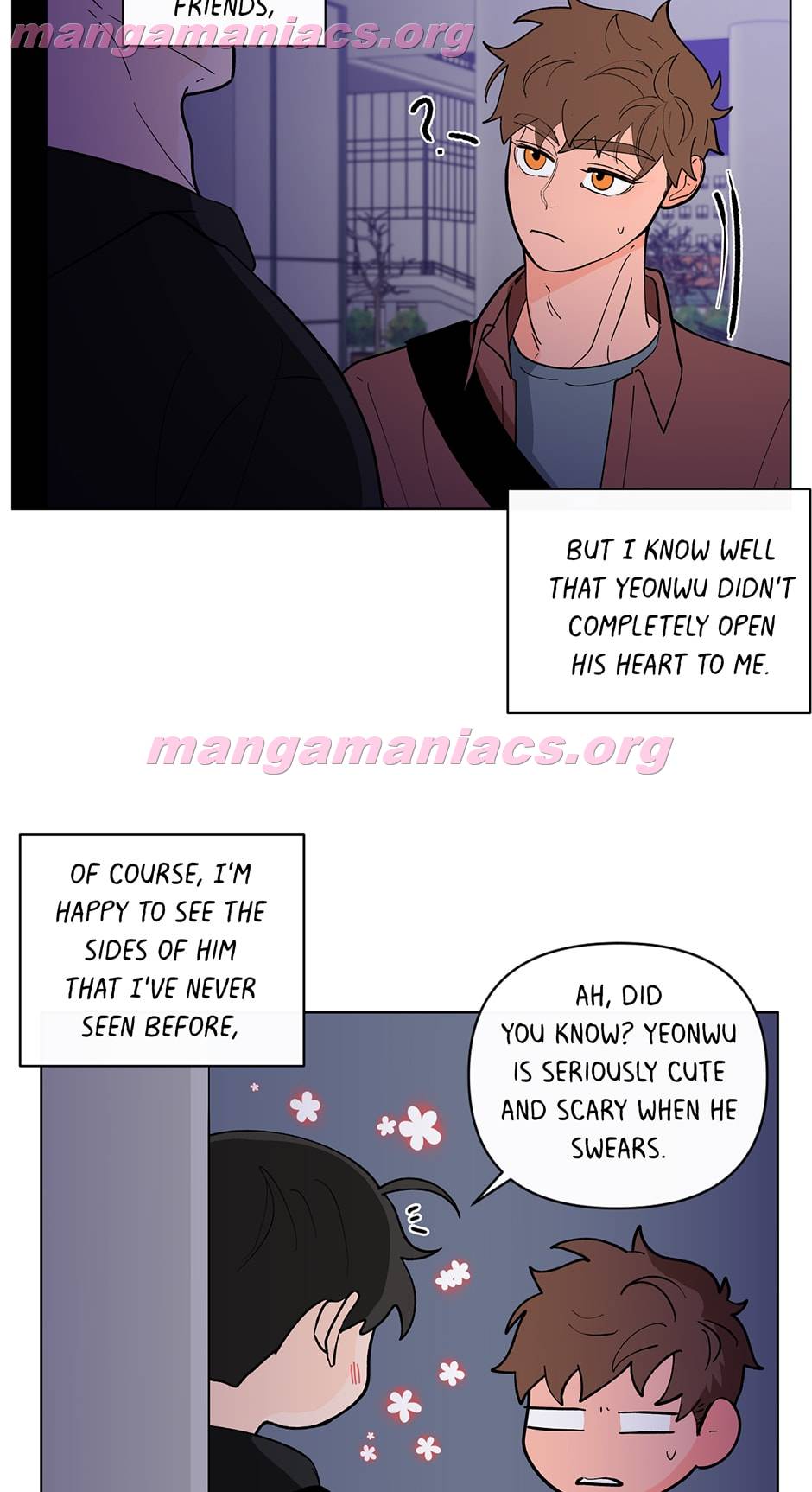 Page 14 of Chapter 120
