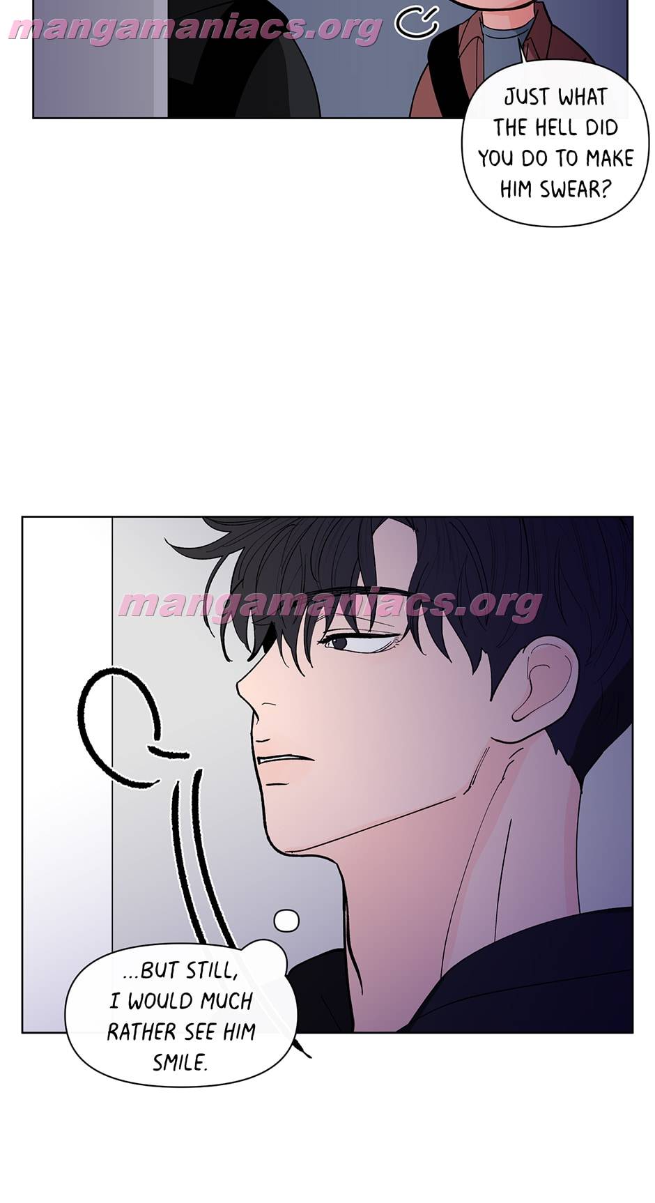 Page 15 of Chapter 120