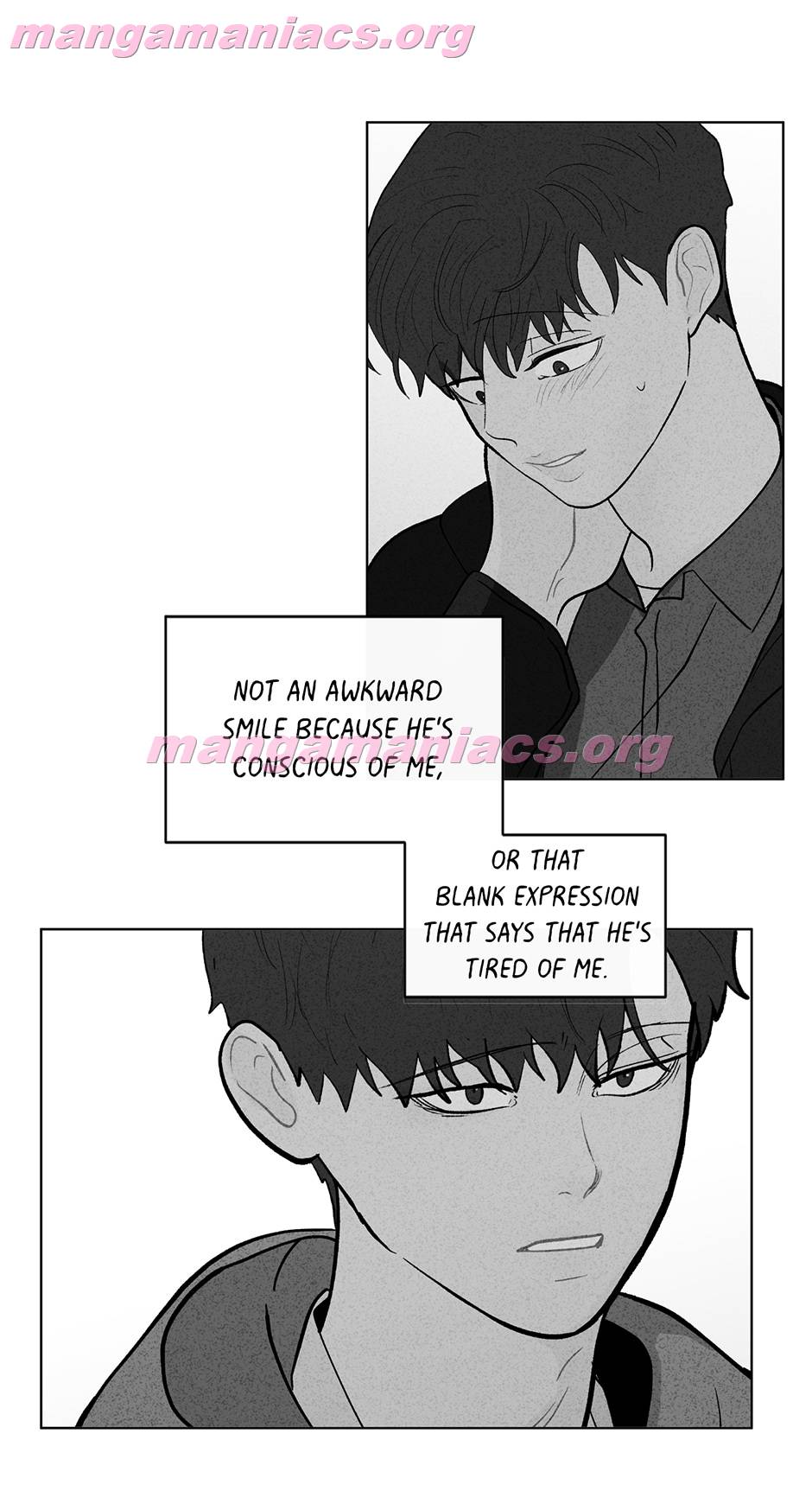 Page 16 of Chapter 120
