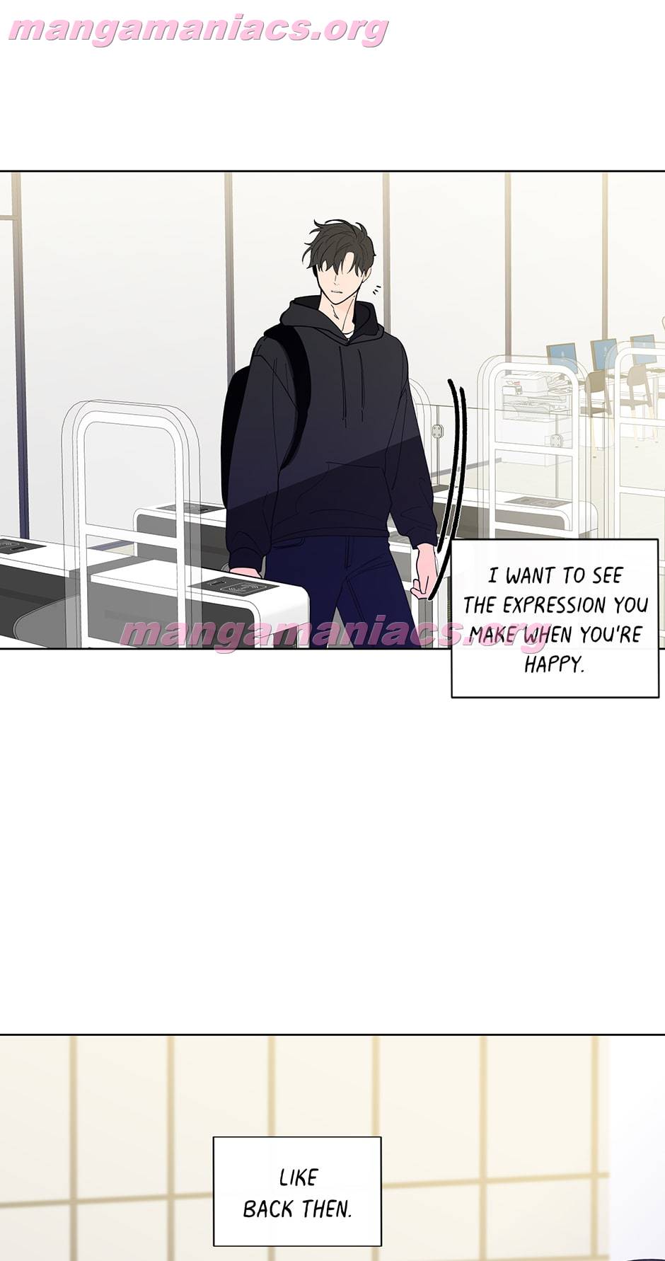 Page 17 of Chapter 120