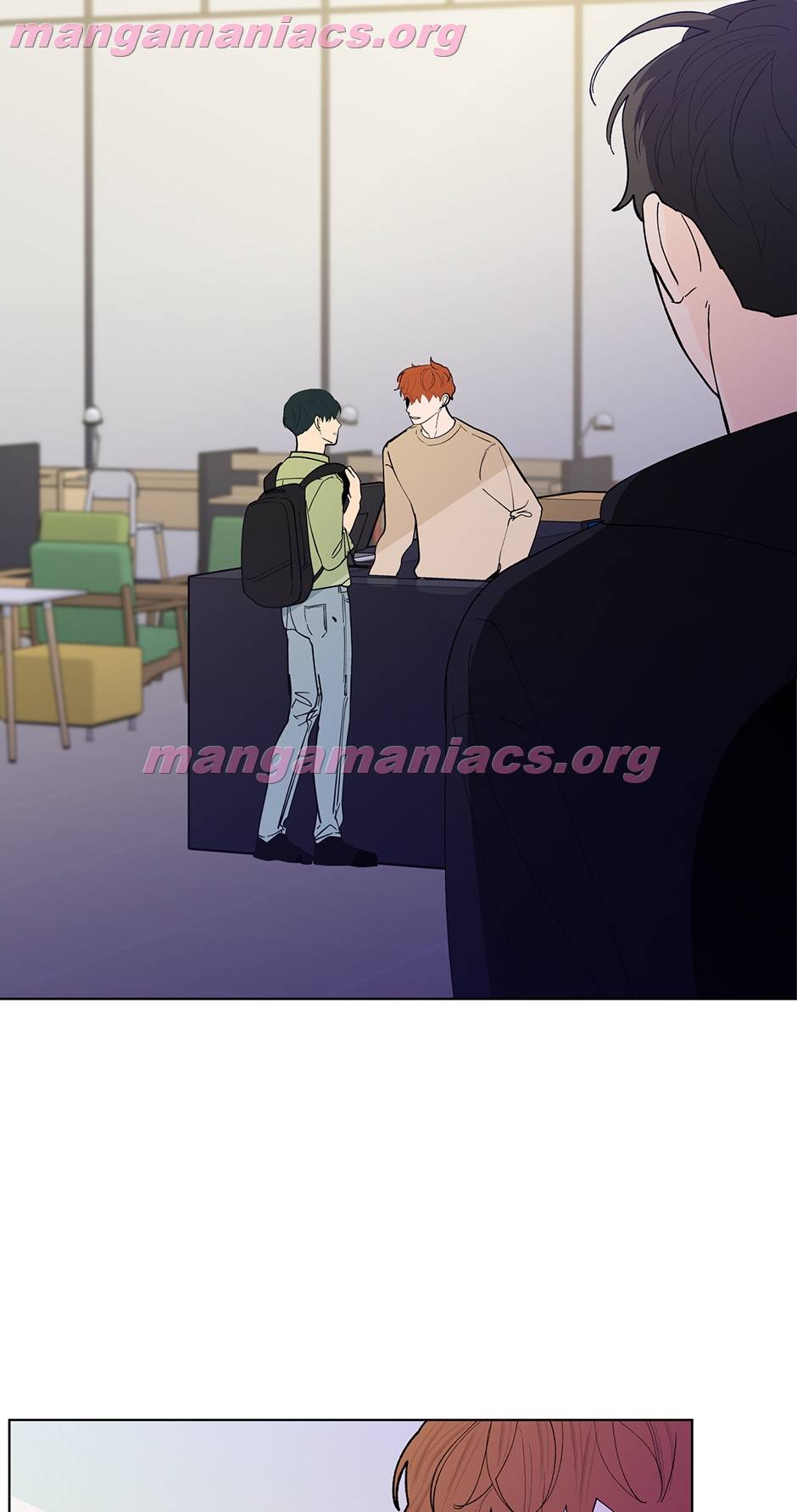 Page 18 of Chapter 120