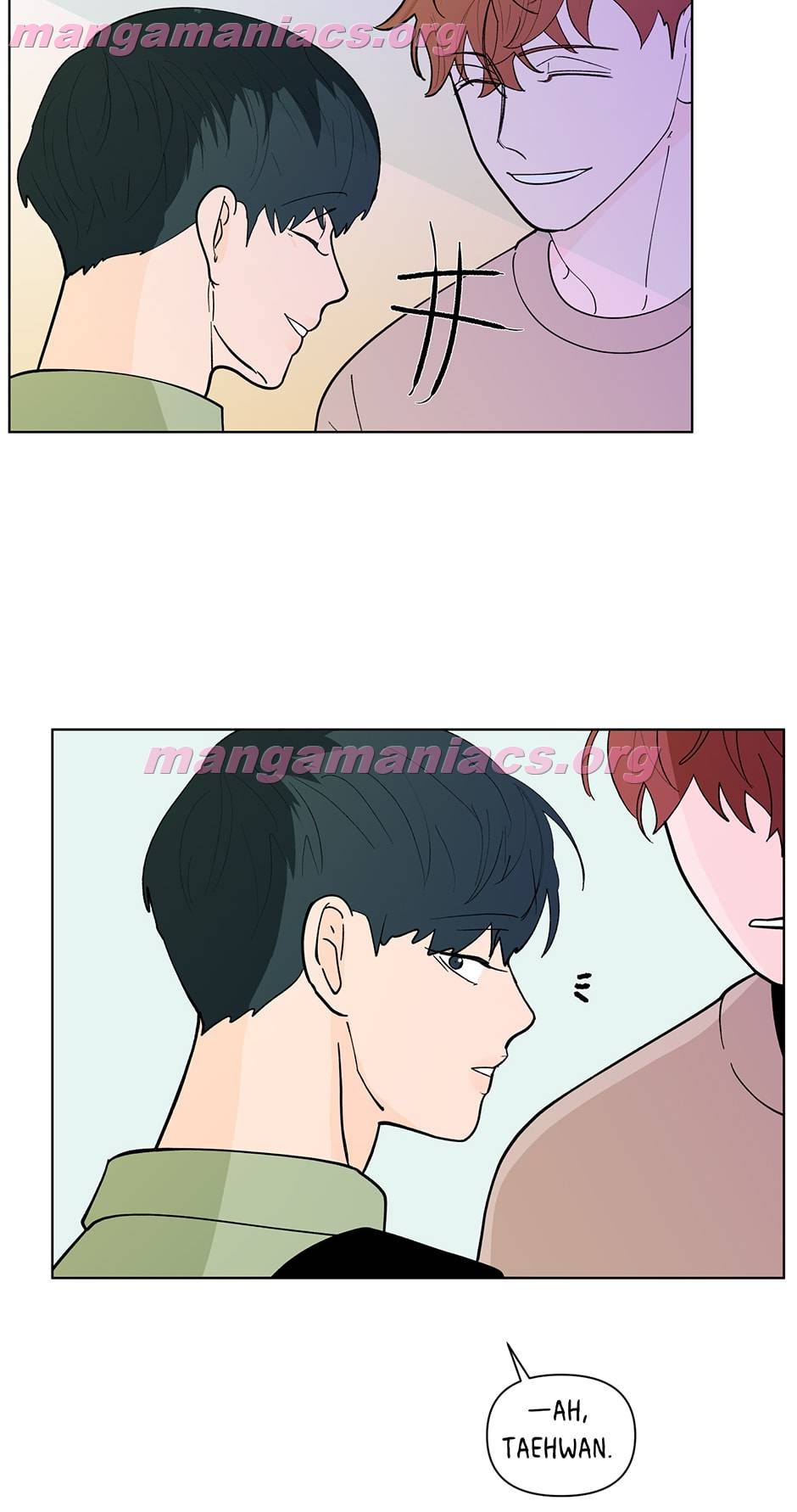 Page 19 of Chapter 120