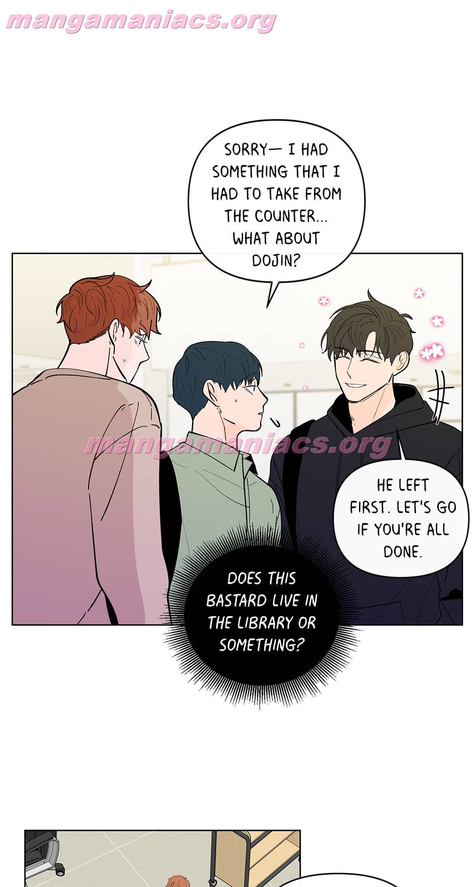 Page 20 of Chapter 120