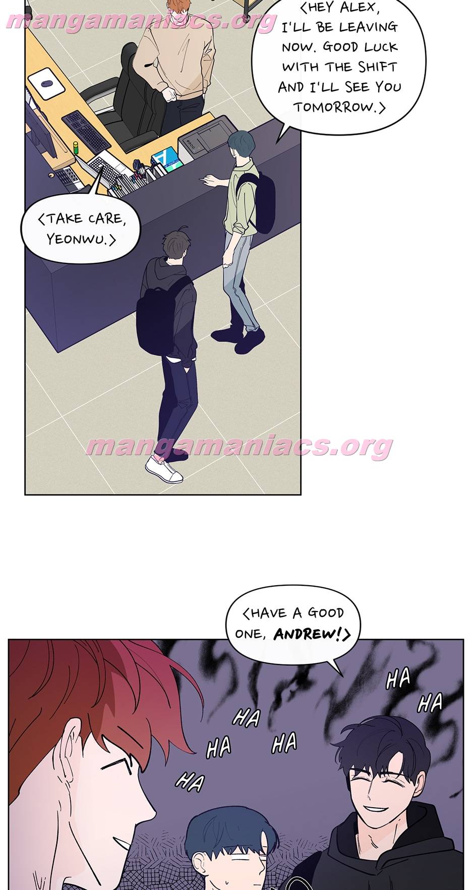 Page 21 of Chapter 120