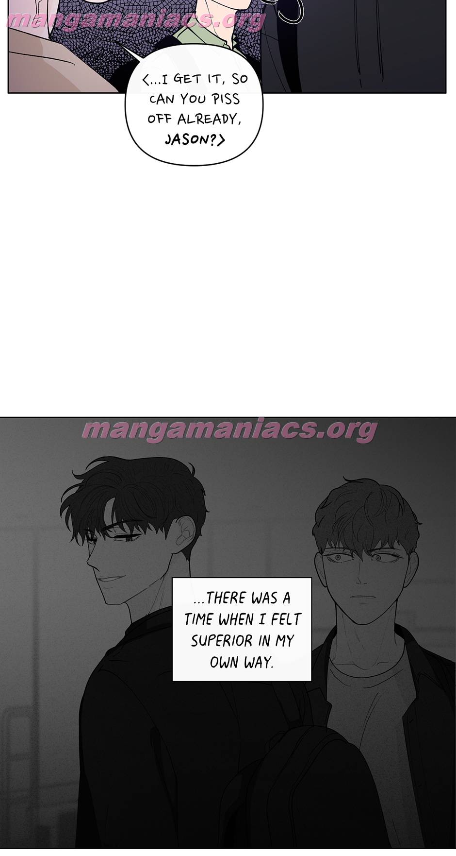 Page 22 of Chapter 120