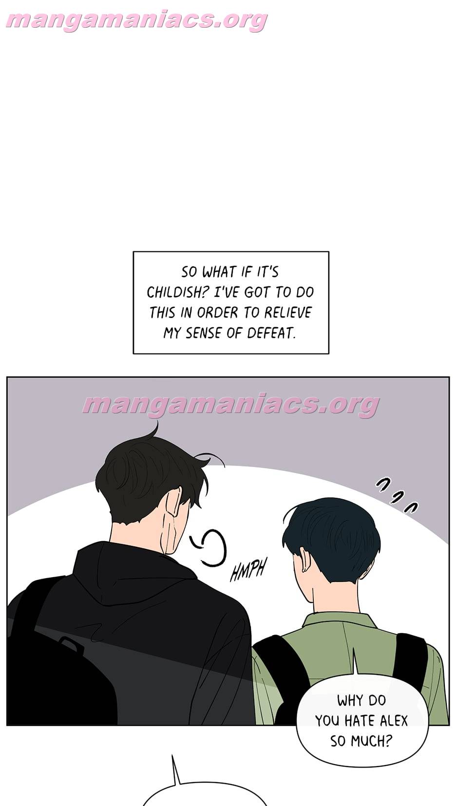 Page 23 of Chapter 120