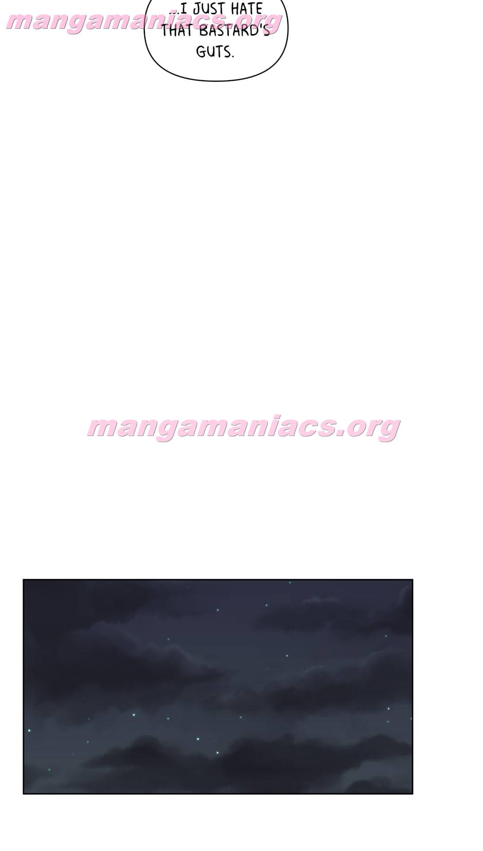 Page 24 of Chapter 120