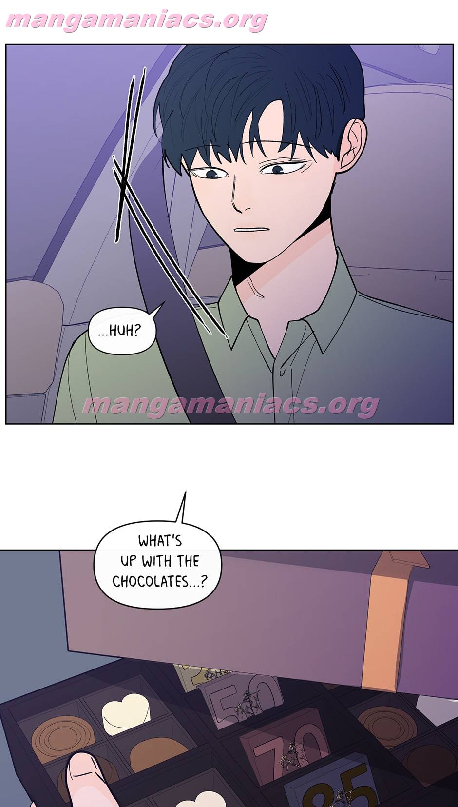 Page 25 of Chapter 120