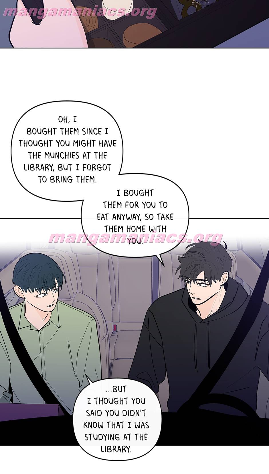 Page 26 of Chapter 120