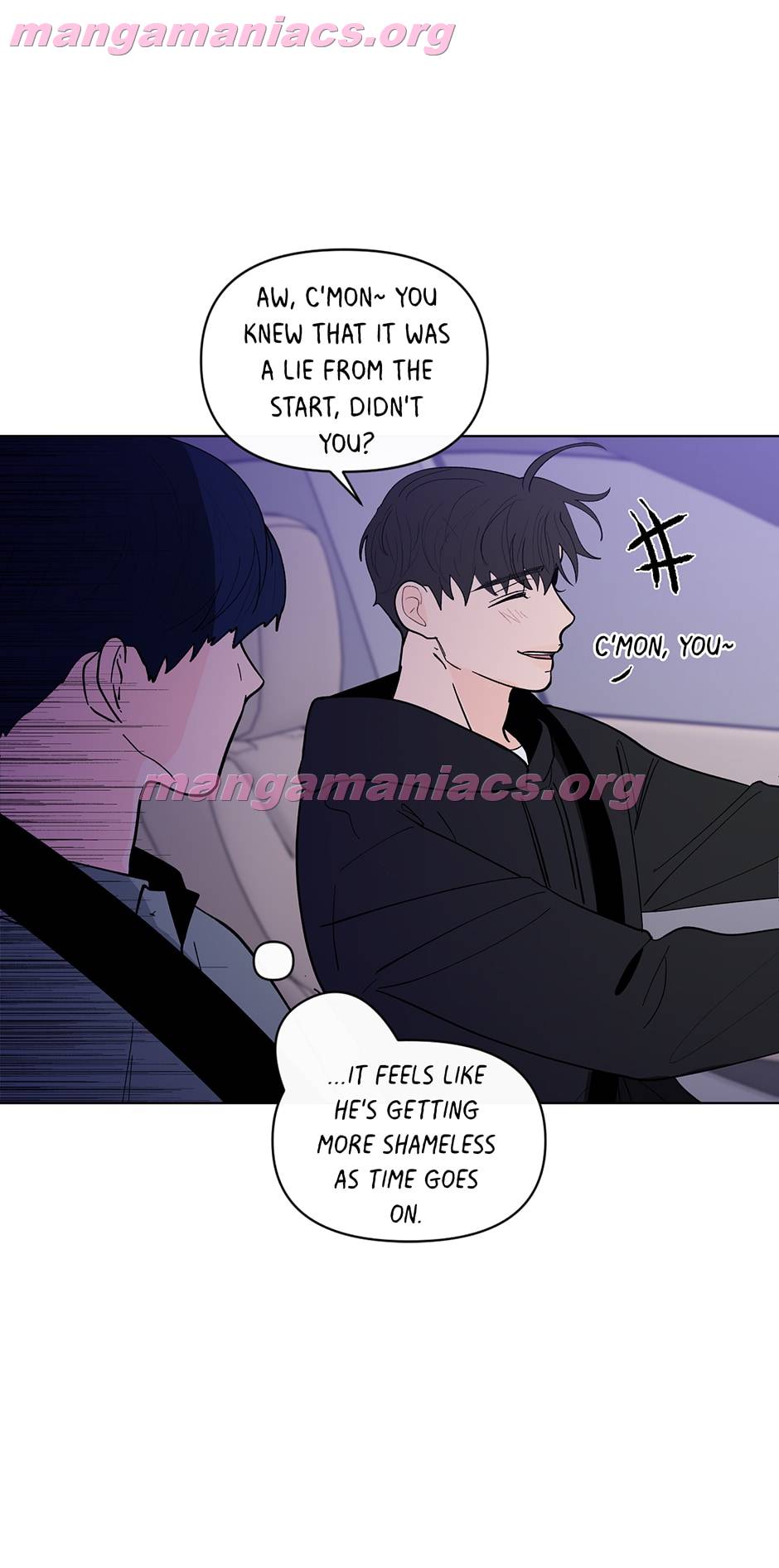 Page 27 of Chapter 120